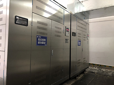 益陽(yáng)電力安裝,益陽(yáng)電力工程,益陽(yáng)匯捷電力,益陽(yáng)電力施工