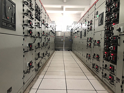 益陽(yáng)電力安裝,益陽(yáng)電力工程,益陽(yáng)匯捷電力,益陽(yáng)電力施工