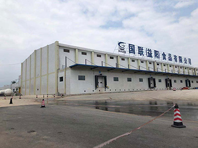 益陽(yáng)電力安裝,益陽(yáng)電力工程,益陽(yáng)匯捷電力,益陽(yáng)電力施工