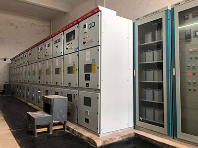 益陽(yáng)電力安裝,益陽(yáng)電力工程,益陽(yáng)匯捷電力,益陽(yáng)電力施工