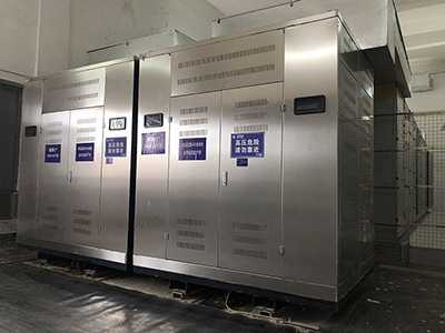 益陽(yáng)電力安裝,益陽(yáng)電力工程,益陽(yáng)匯捷電力,益陽(yáng)電力施工