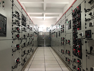 益陽(yáng)電力安裝,益陽(yáng)電力工程,益陽(yáng)匯捷電力,益陽(yáng)電力施工