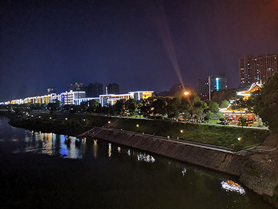 益陽電力安裝,益陽電力工程,益陽匯捷電力,益陽電力施工