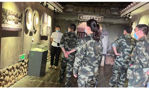 新聞動(dòng)態(tài)