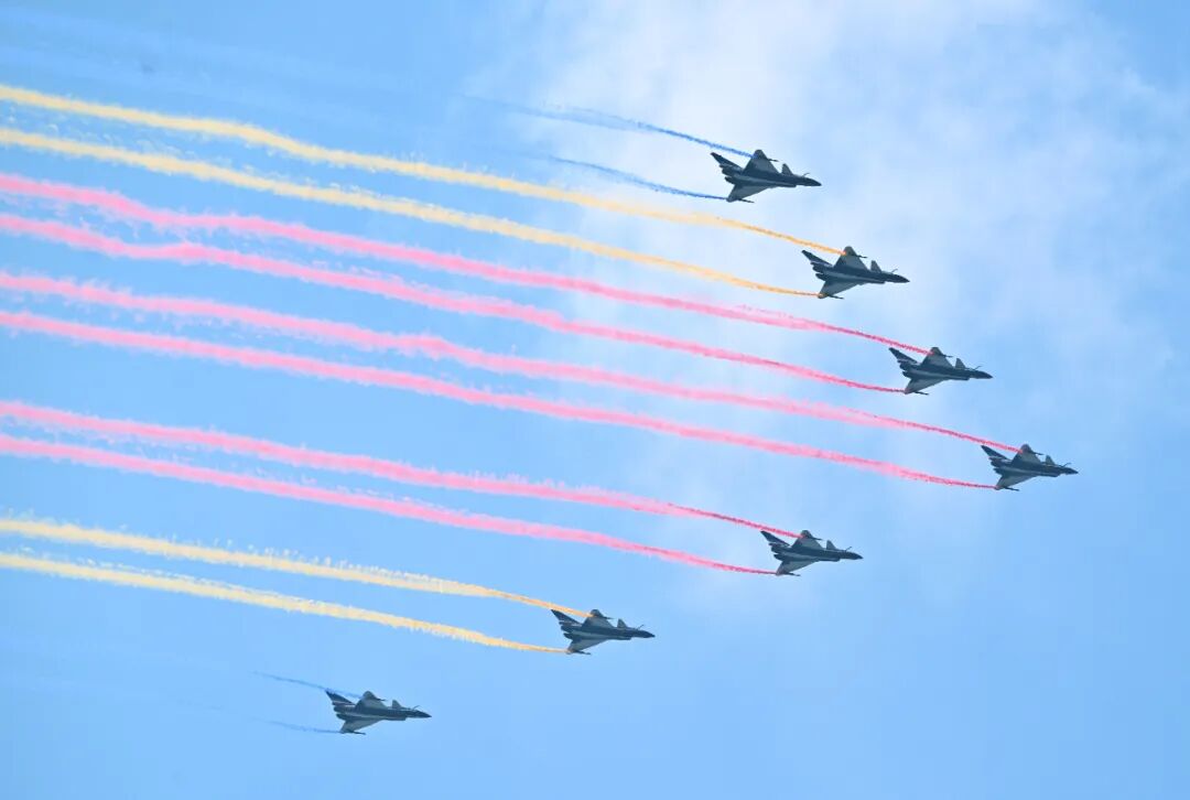 新聞動態 新聞動態